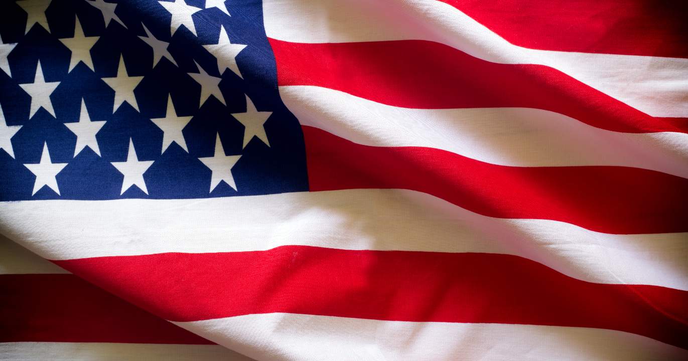 L'avenir de la politique commerciale américaine après Trump