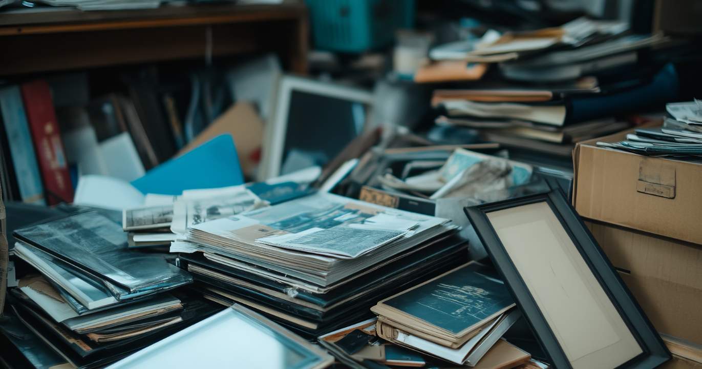 Que faire de cette vérité