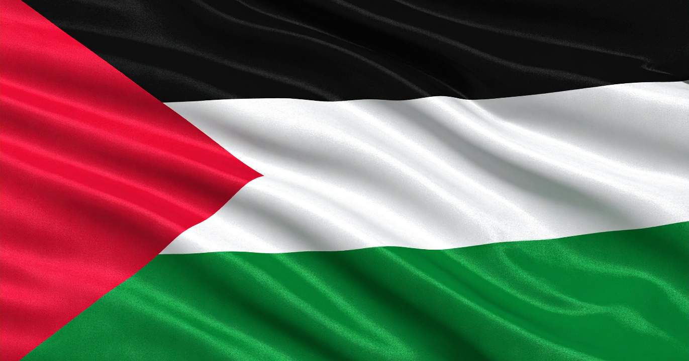 Section 9 : Gaza, ce cimetière à ciel ouvert