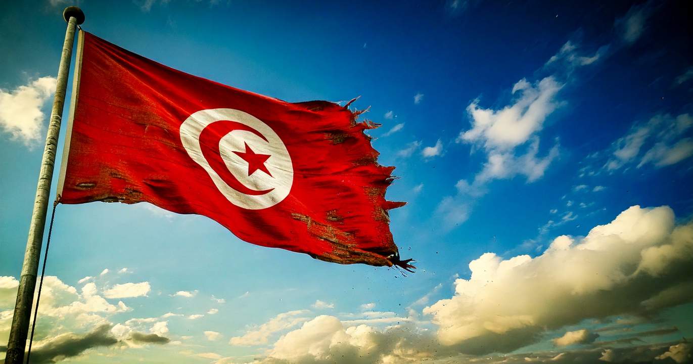 SECTION 5 : La santé, un pilier non négociable