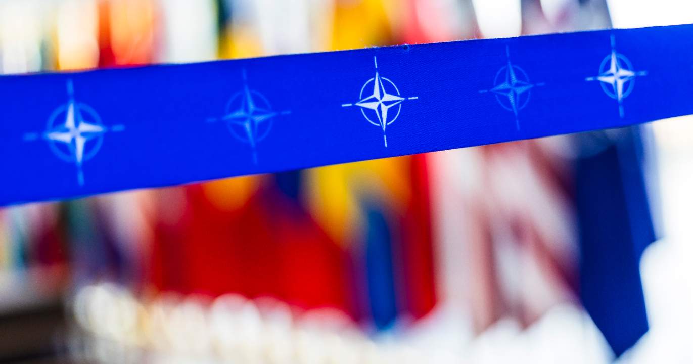 SECTION 5 : Les Ukrainiens, ces héros qu’on a laissés tomber