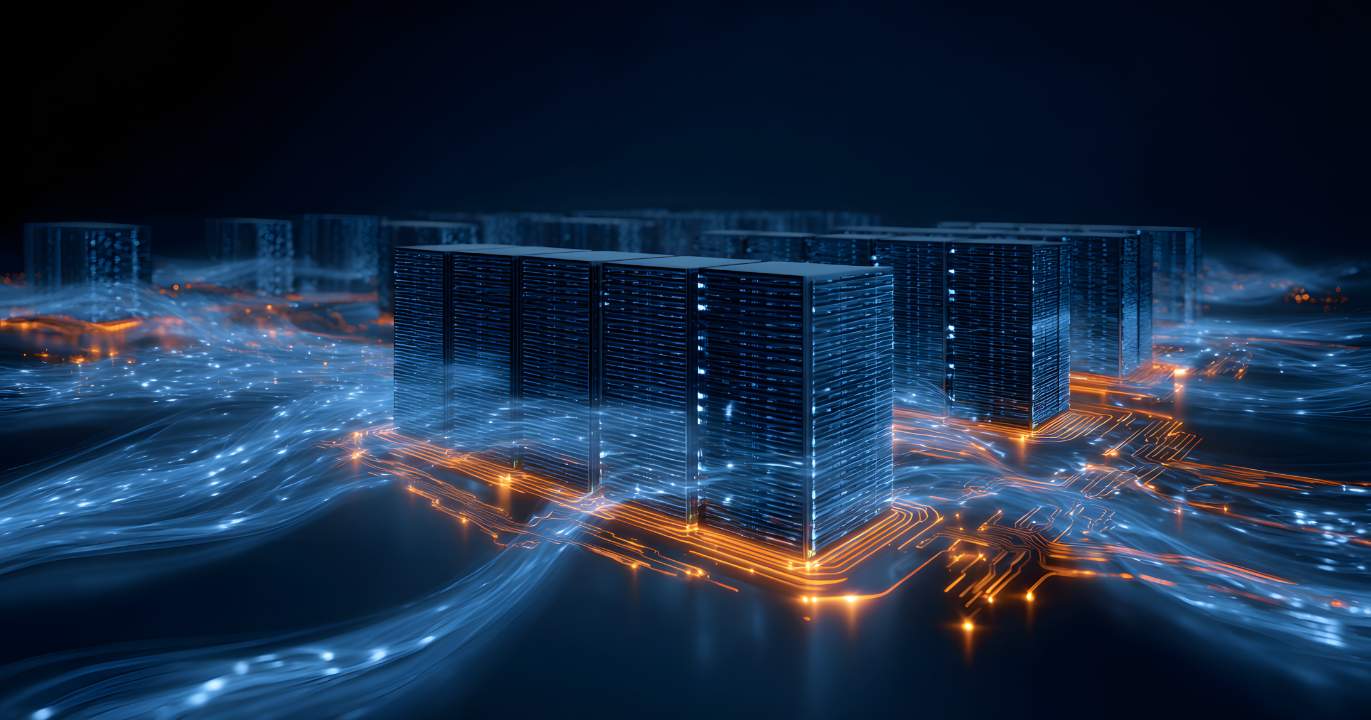 La régulation, entre nécessité et frein à l'innovation