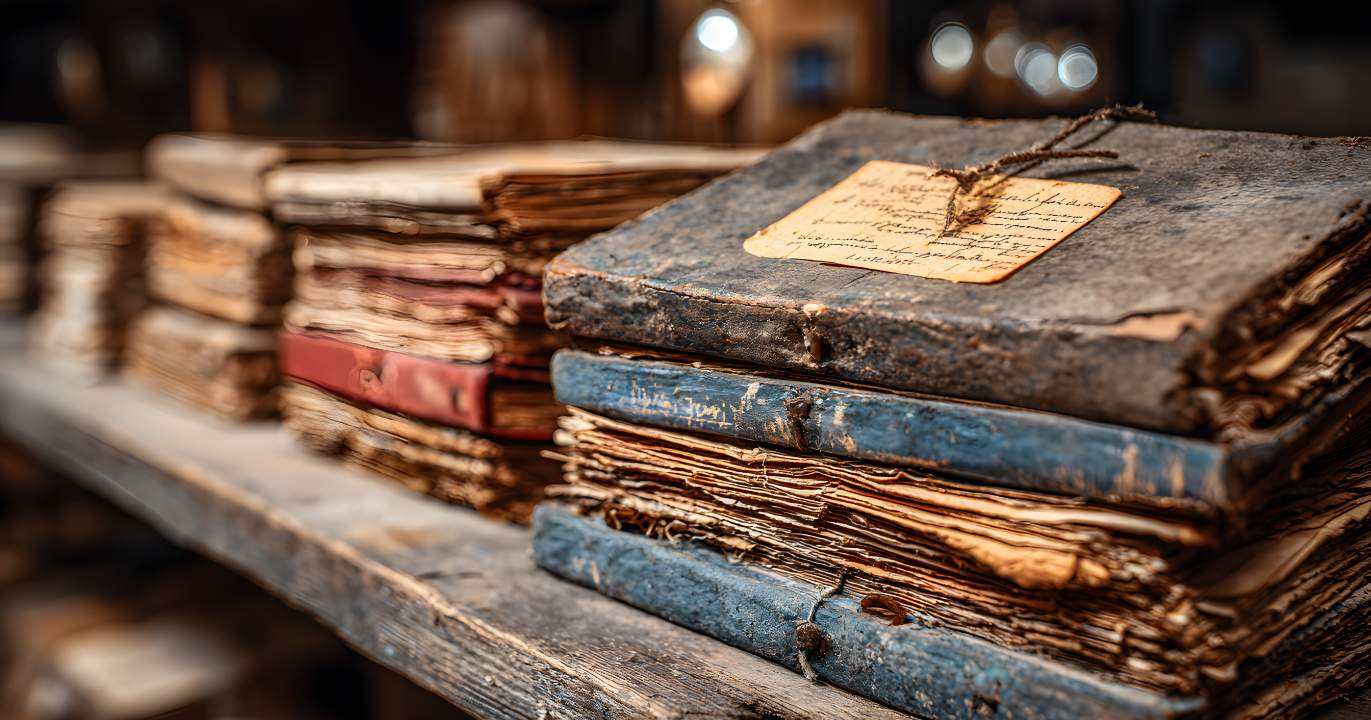 Les complices silencieux : quand le système protège les prédateurs