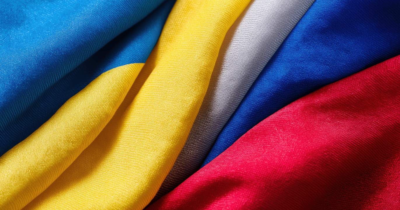 Section 11 : L’Ukraine, notre dernier rempart