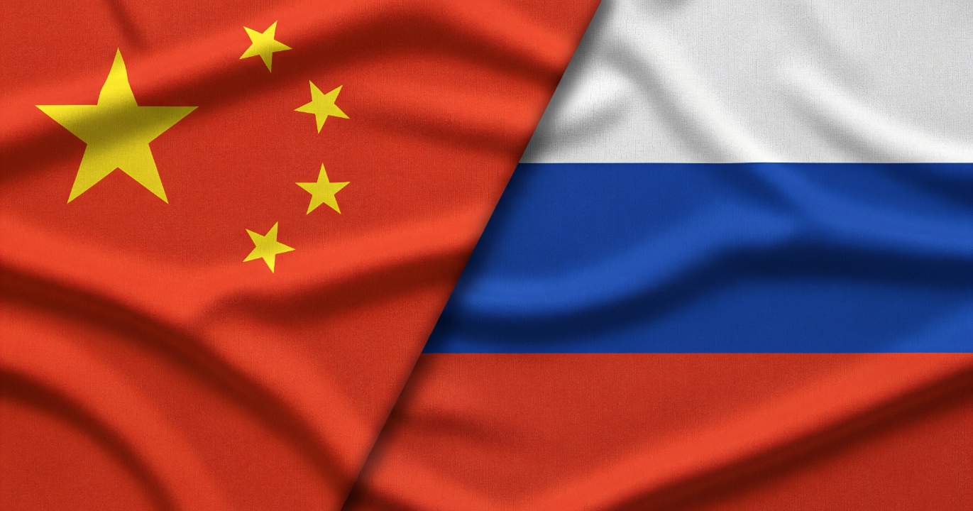 Section 8 : L’Europe, le géant endormi