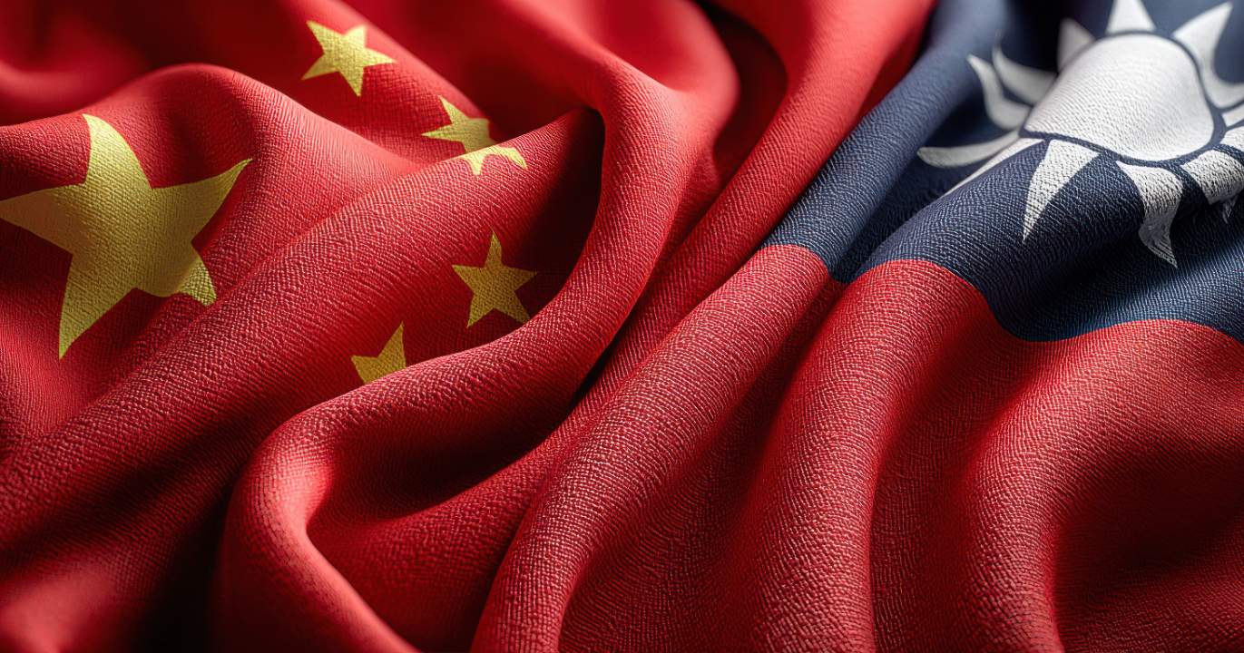 7. Les dimensions commerciales et économiques de la conversation sino-américaine