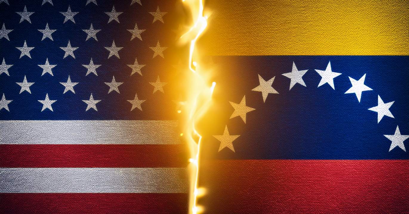 La dimension raciale du trafic humain aux États-Unis : un angle impossible à ignorer