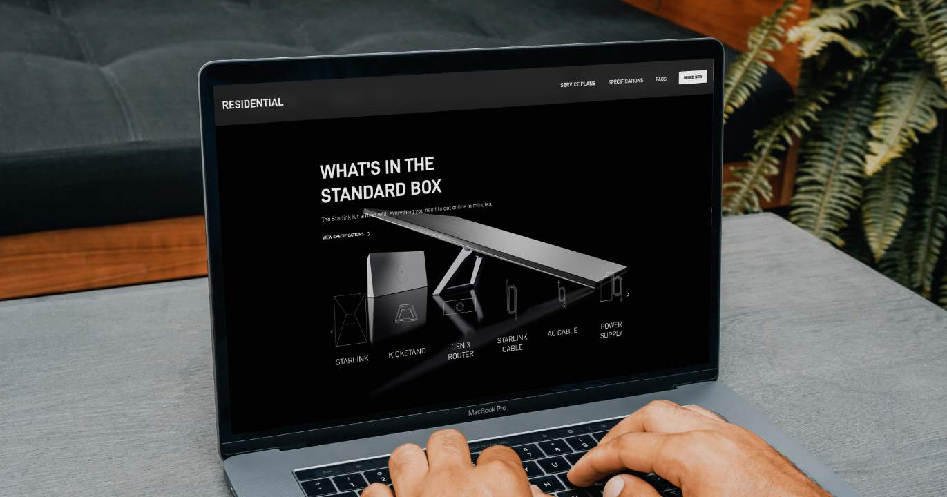 Section 8 : Le rôle des médias : informer sans anesthésier