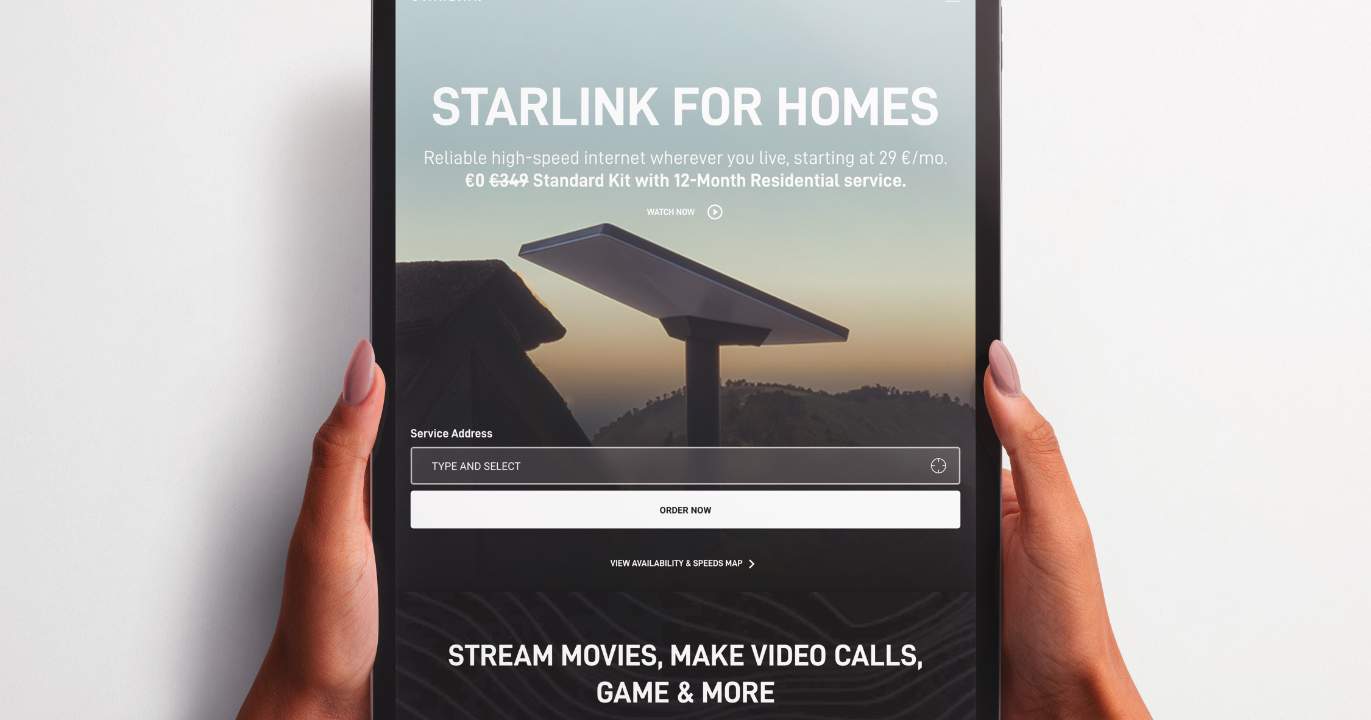 Conclusion : 140 millions de dollars et une question bien plus grande