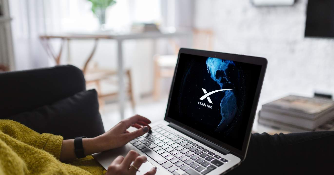 Perspectives internationales : ce que d'autres pays regardent de près