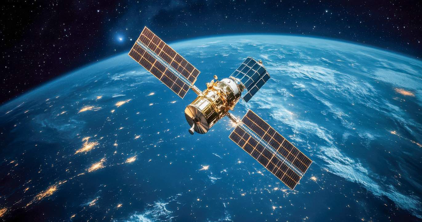 L'argent comme arme politique : comprendre la stratégie MAGA sur les médias