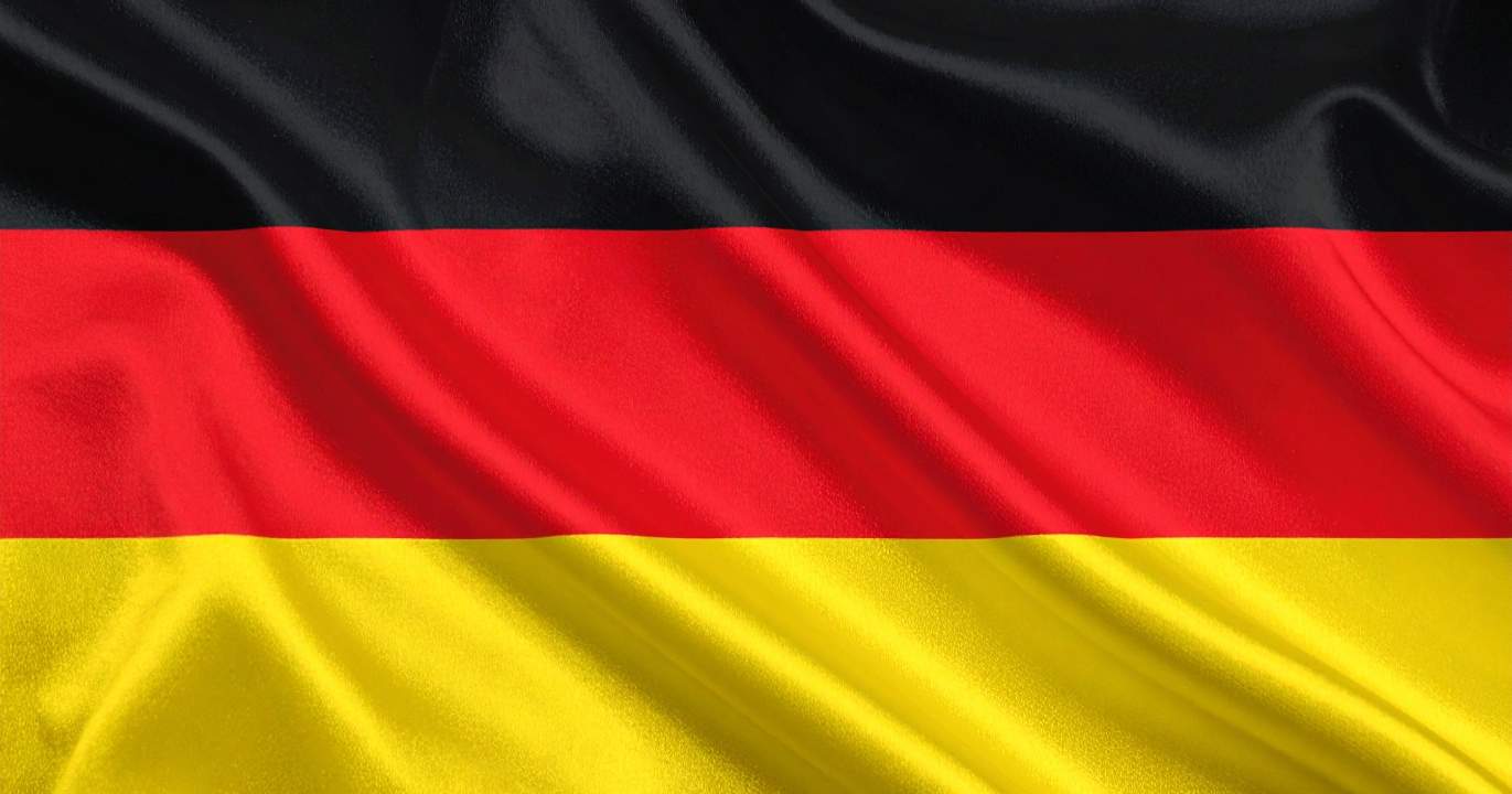 La responsabilité : les dernières thèses