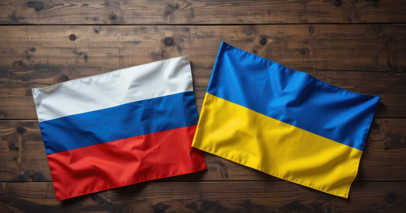 Section 5 : La transformation secrète de l'Ukraine en superpuissance industrielle