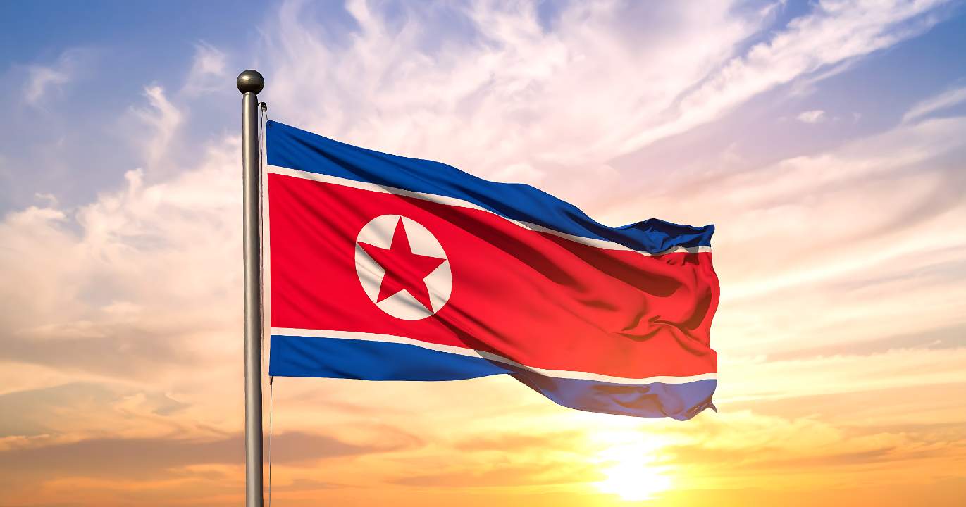 Un appel urgent à la vigilance et à l'action déterminée de la communauté internationale