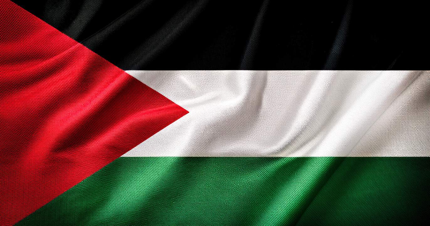 Section 7 : Le plan de paix — une illusion ou une solution ?