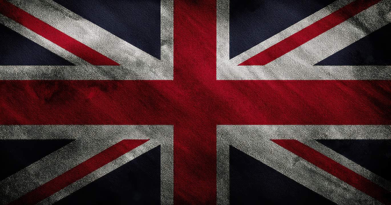 ANALYSE : Peter Mandelson arrêté dans l'affaire Epstein — le scandale qui secoue Londres