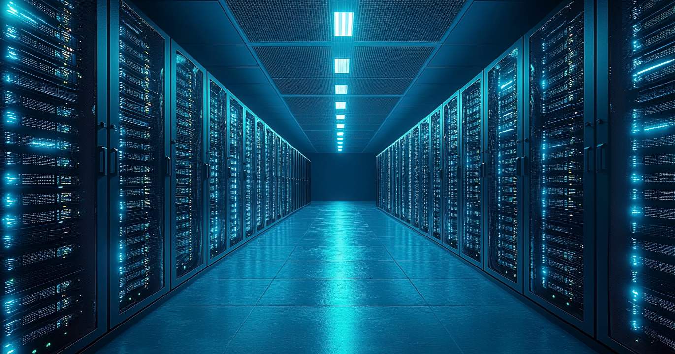 Encadré de transparence du chroniqueur