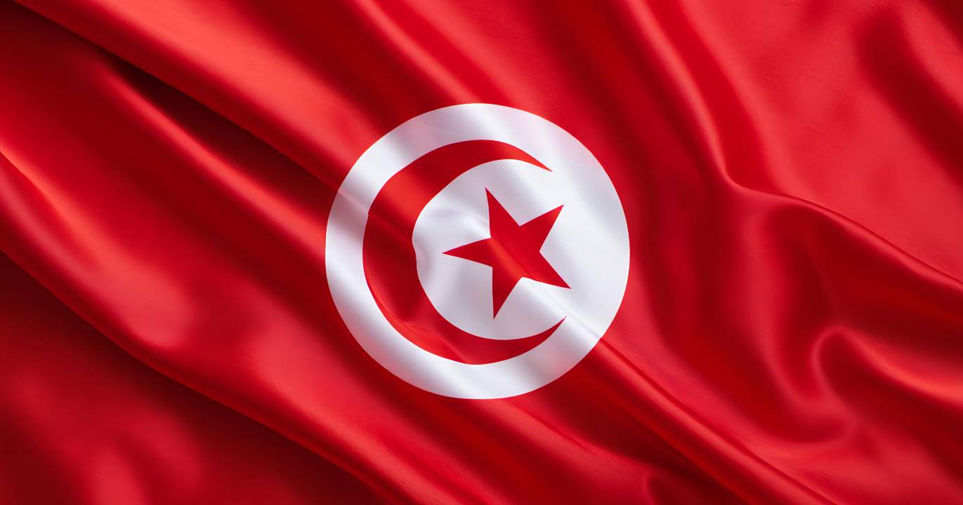 SECTION 11 : La confiance retrouvée