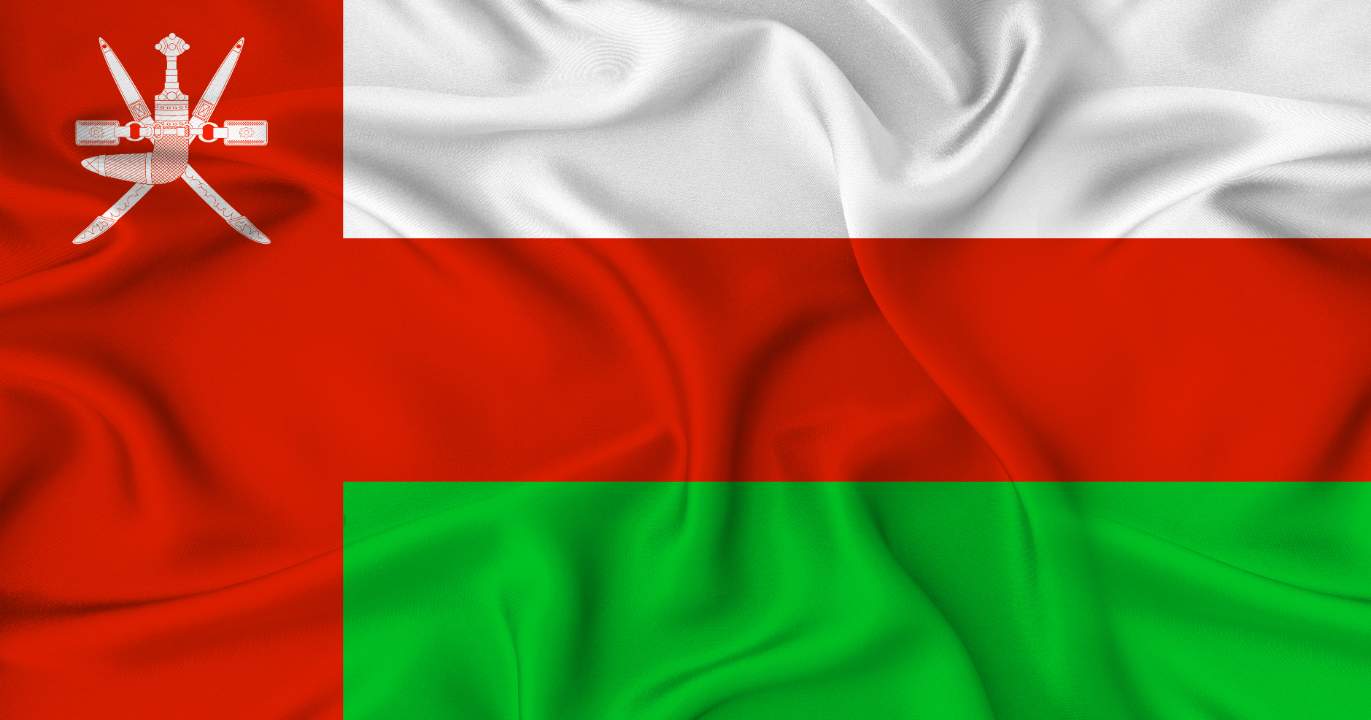 Section 11 : Le monde d’après – Ou l’illusion de la paix