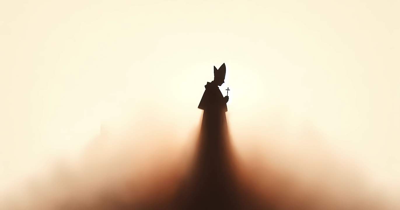 Section 4 : La guerre en Ukraine, ou l’impossible médiation