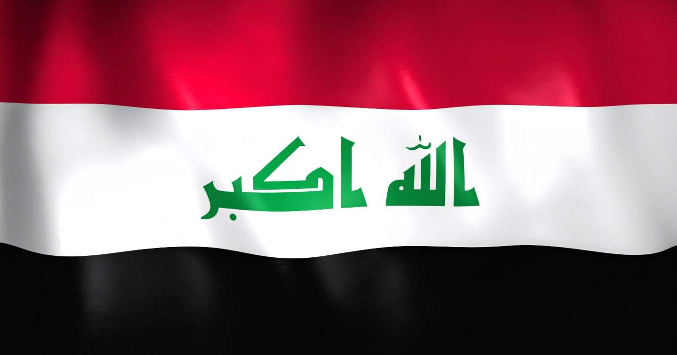 Damas, ville ouverte : quand la peur change de camp