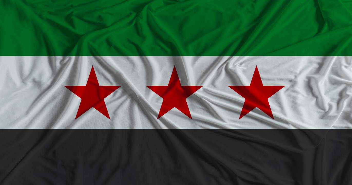 ANALYSE : La nouvelle vague de frappes américaines en Syrie — Une réponse mesurée ou une escalade risquée ?