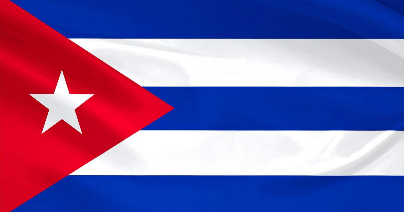 Cuba aujourd'hui : une île à l'agonie qui n'a pas besoin d'être "sauvée" par Washington