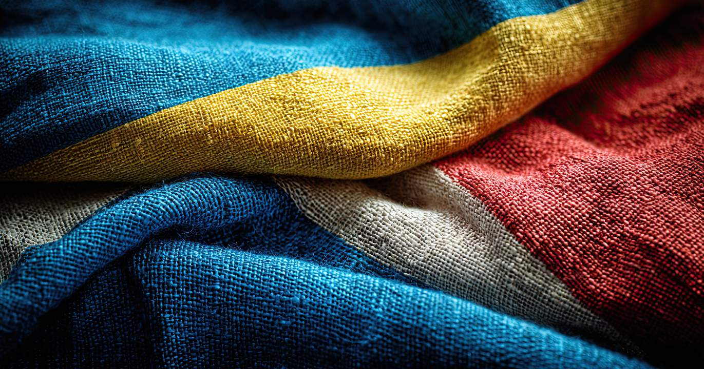 La trinite des frappes : Kapoustin Iar, Kotlouban, Votkinsk