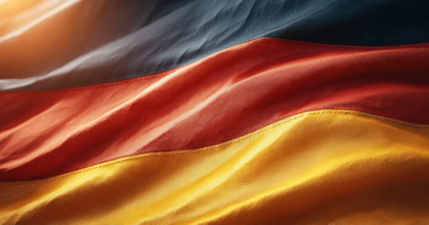 Encadré de transparence du chroniqueur