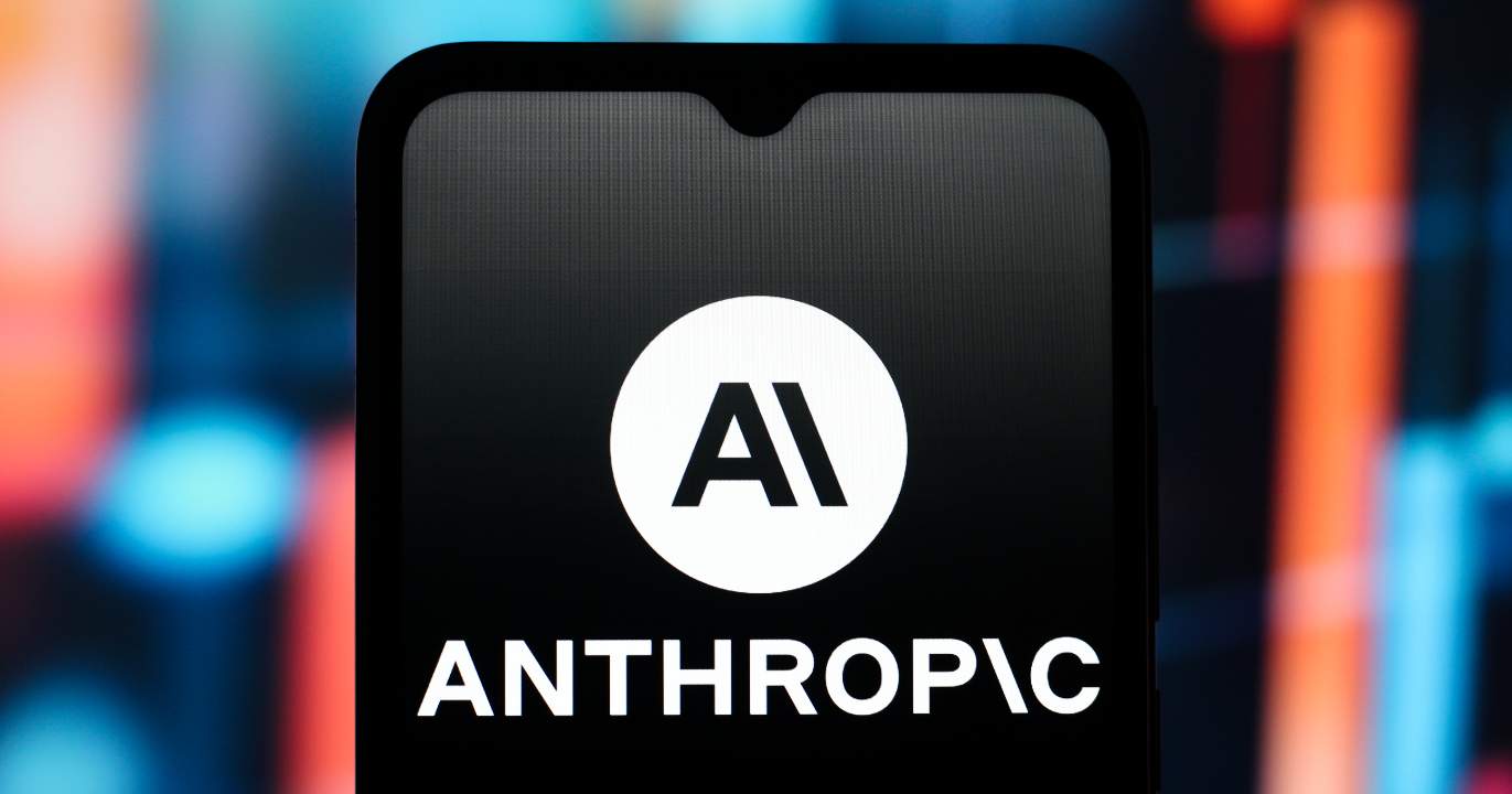 Section 4 : Le réveil brutal – Quand les géants indiens réalisent l’ampleur du désastre