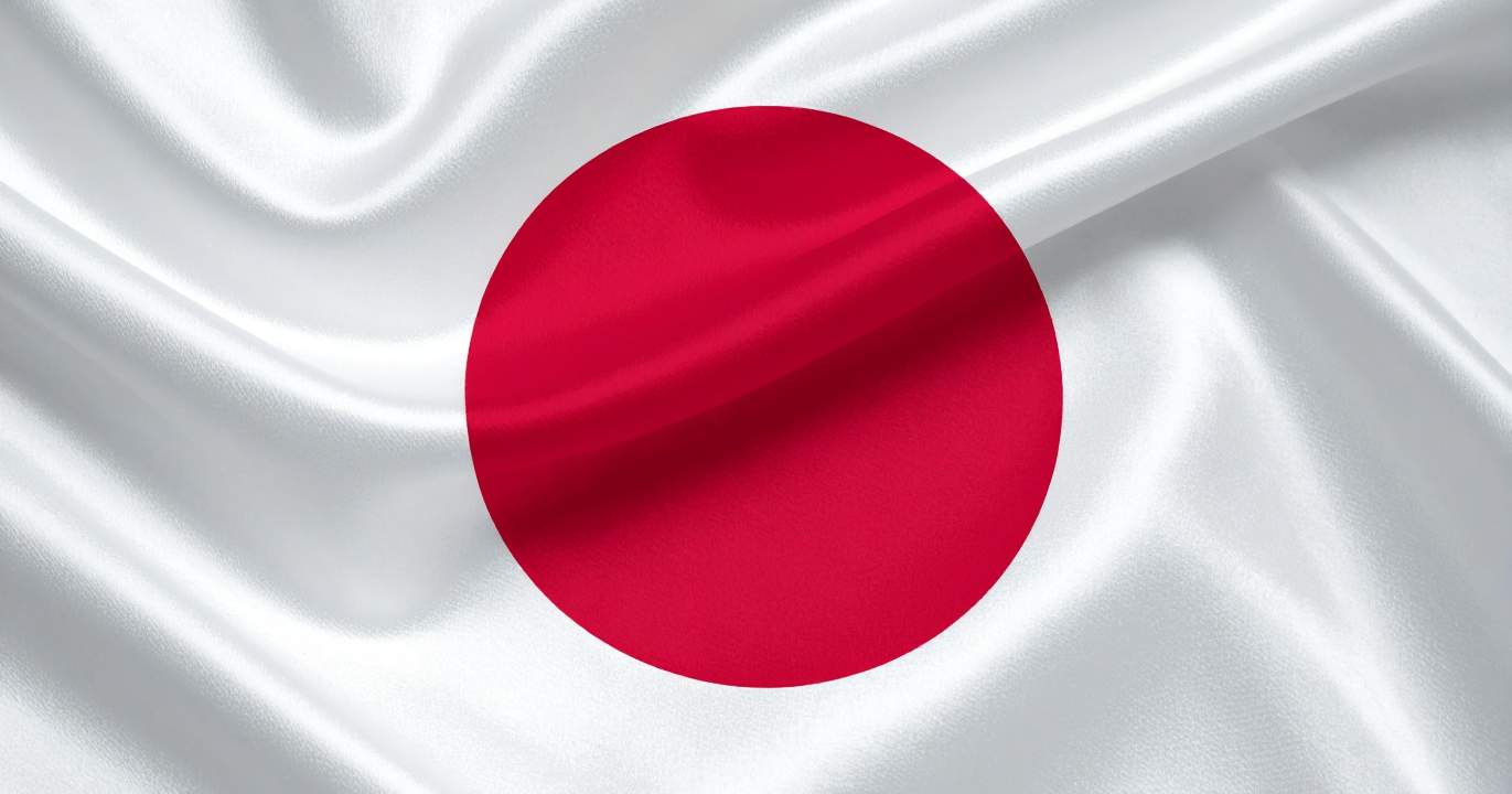 L'ombre de Yasukuni : Ce que les hashtags ne montrent pas