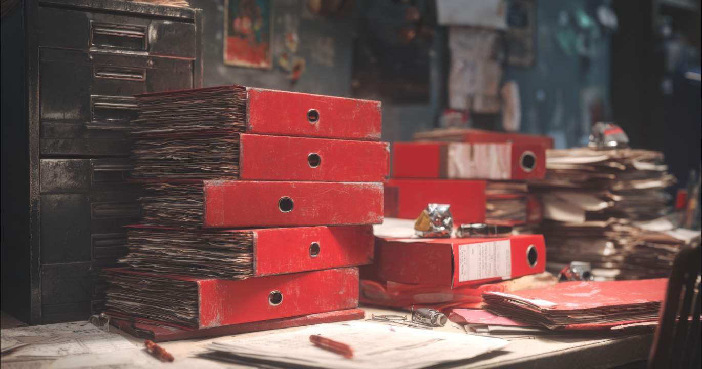 CHRONIQUE : Trump et Epstein, l’ombre qui ne veut pas s’effacer