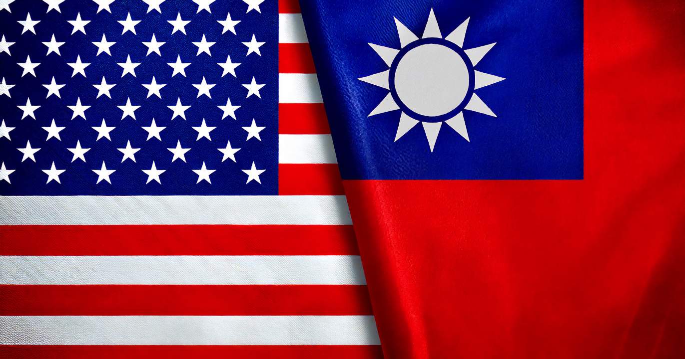 ANALYSE : Taiwan refuse de plier devant les exigences de Trump sur les semi-conducteurs