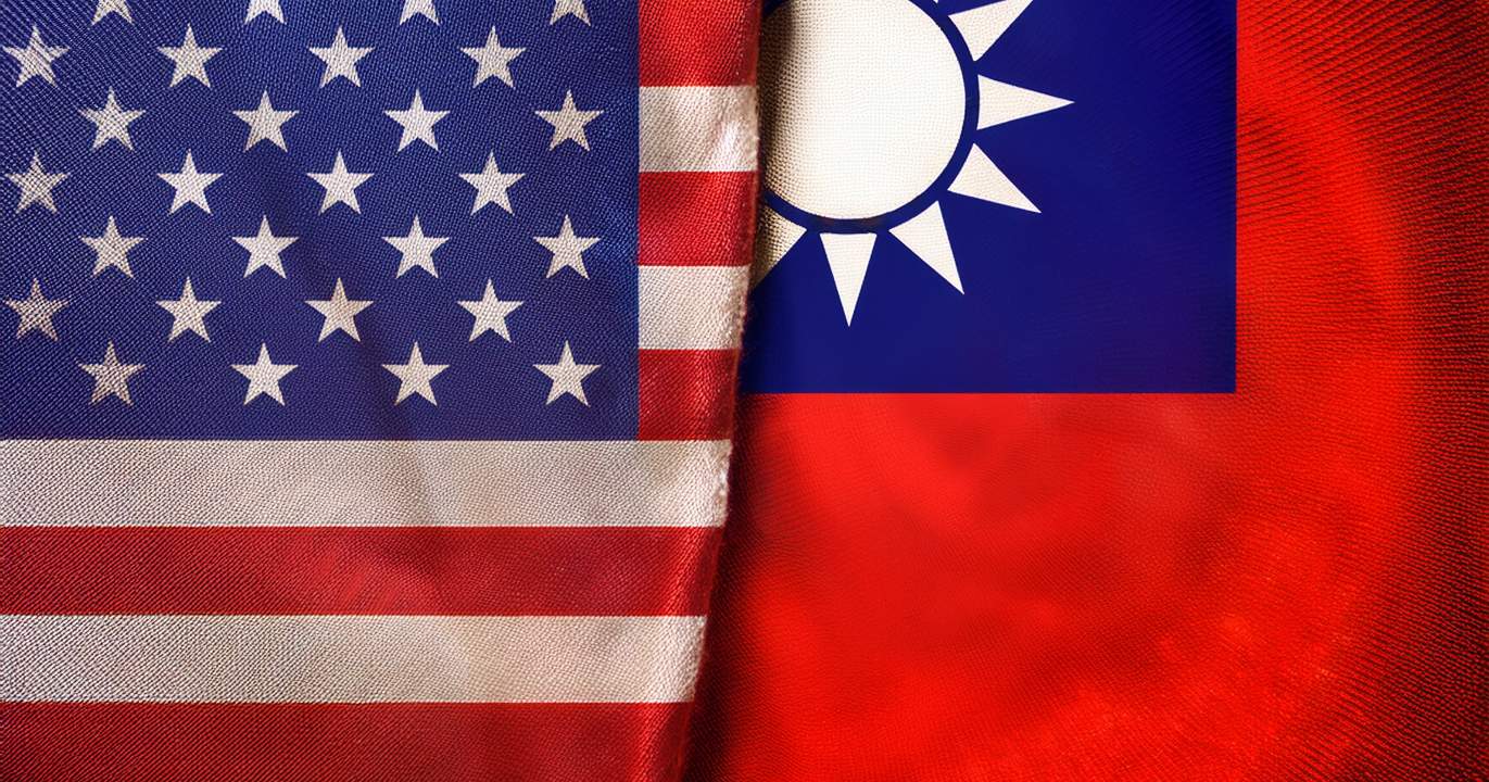 Les 165 milliards qui ne suffisent pas