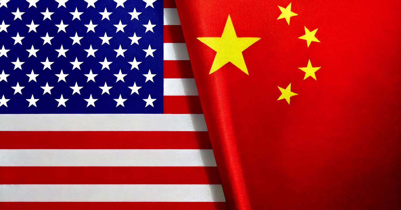 ANALYSE : Pékin n'a pas besoin de couler les porte-avions américains pour gagner la guerre