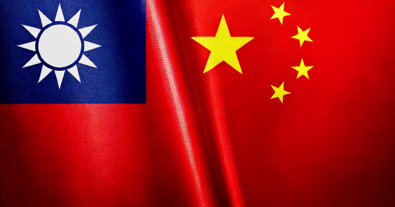 6. L'appel Xi-Poutine : le contexte d'un rapprochement sino-russe préoccupant