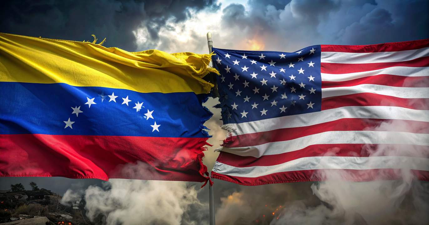 Ce que la comparaison internationale révèle sur les États-Unis