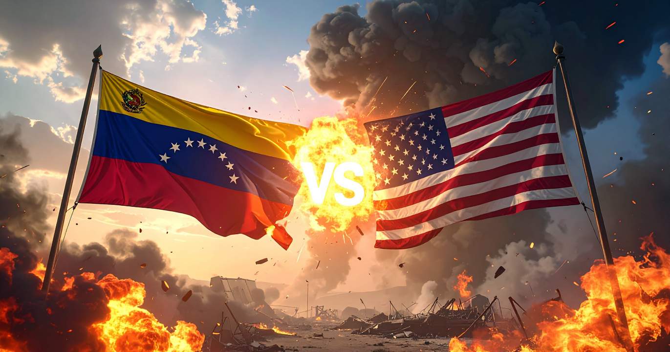 Les populations les plus vulnérables : qui sont vraiment les victimes aux États-Unis ?