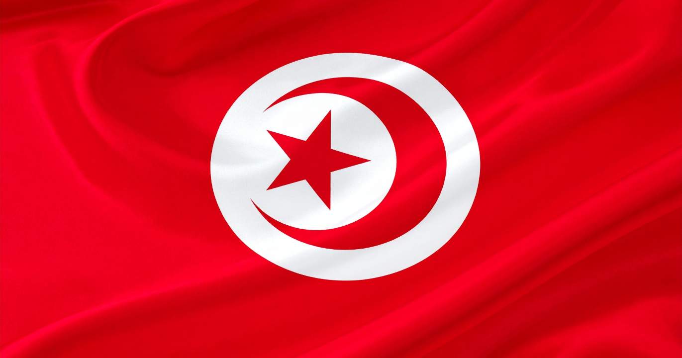 CHRONIQUE : L&rsquo;espoir renaît à Tunis