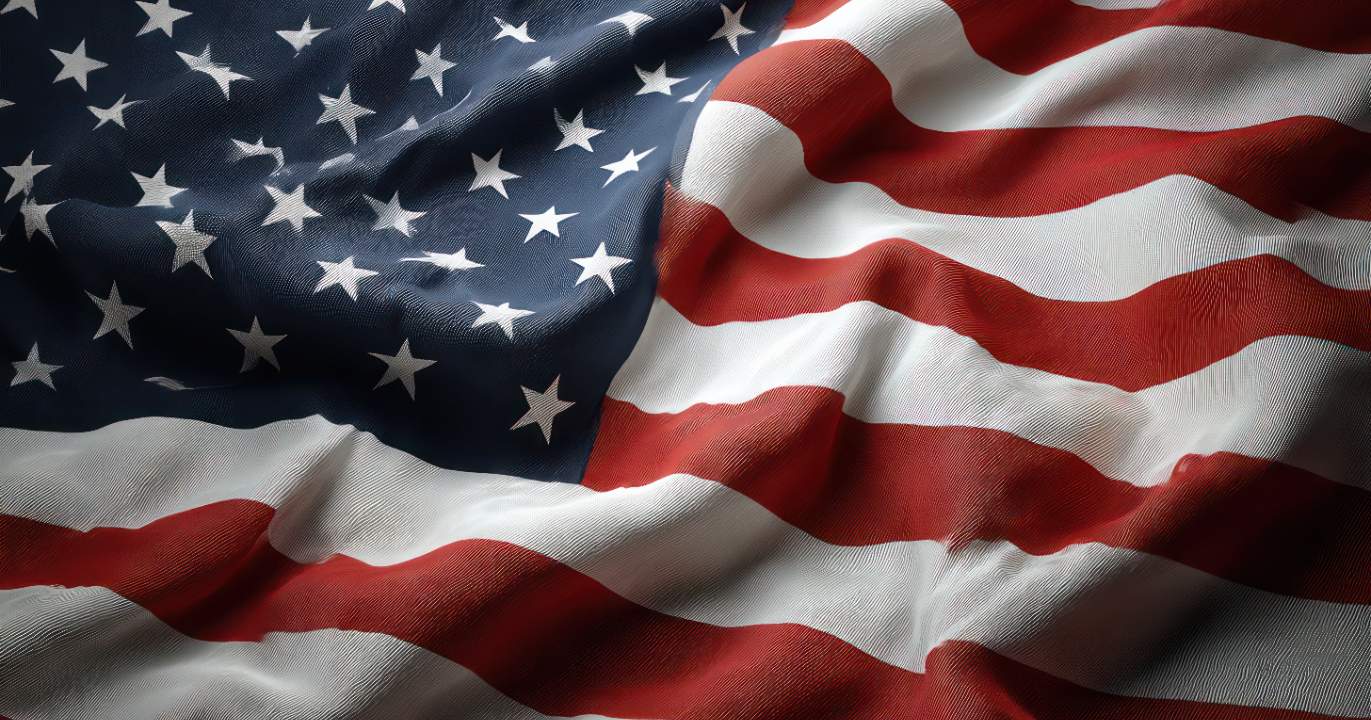 Les alliés des États-Unis : entre soutien et réticence