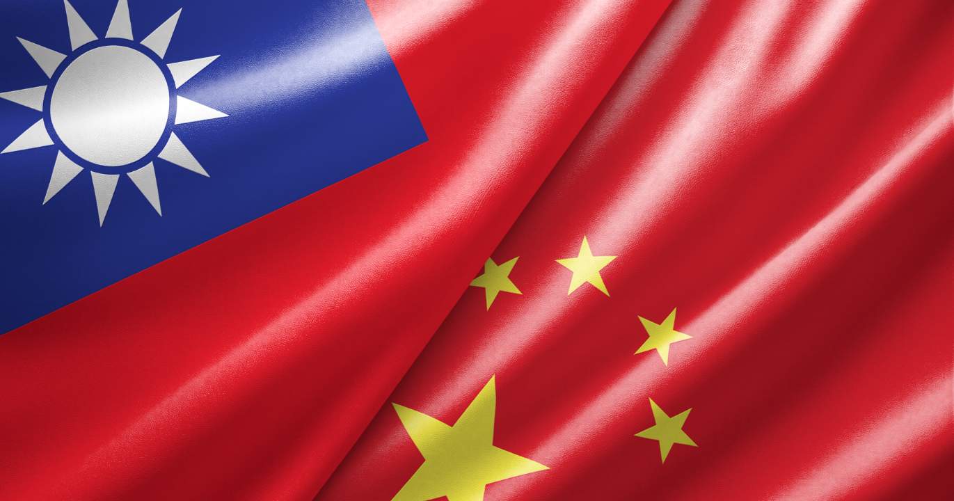 Section 5 : Le rôle de l’Europe : spectatrice ou complice ?