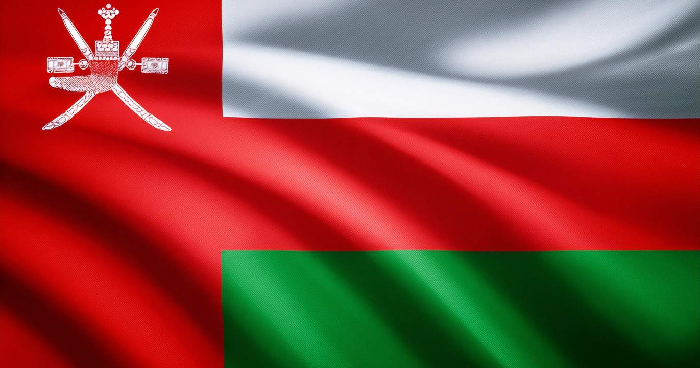 Section 9 : Le monde regarde – Et alors ?