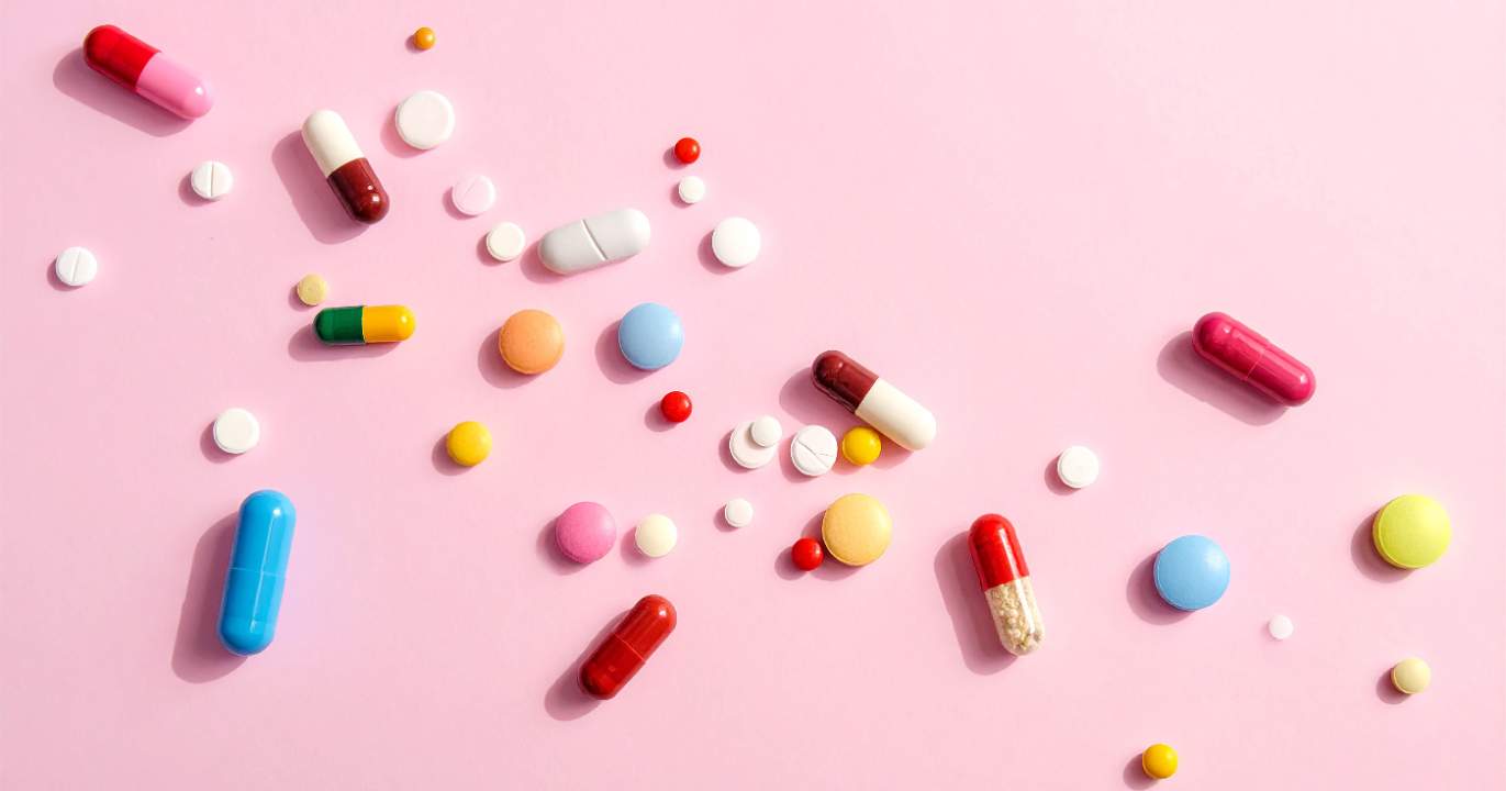 Les solutions qui existent mais qu'on ne veut pas voir