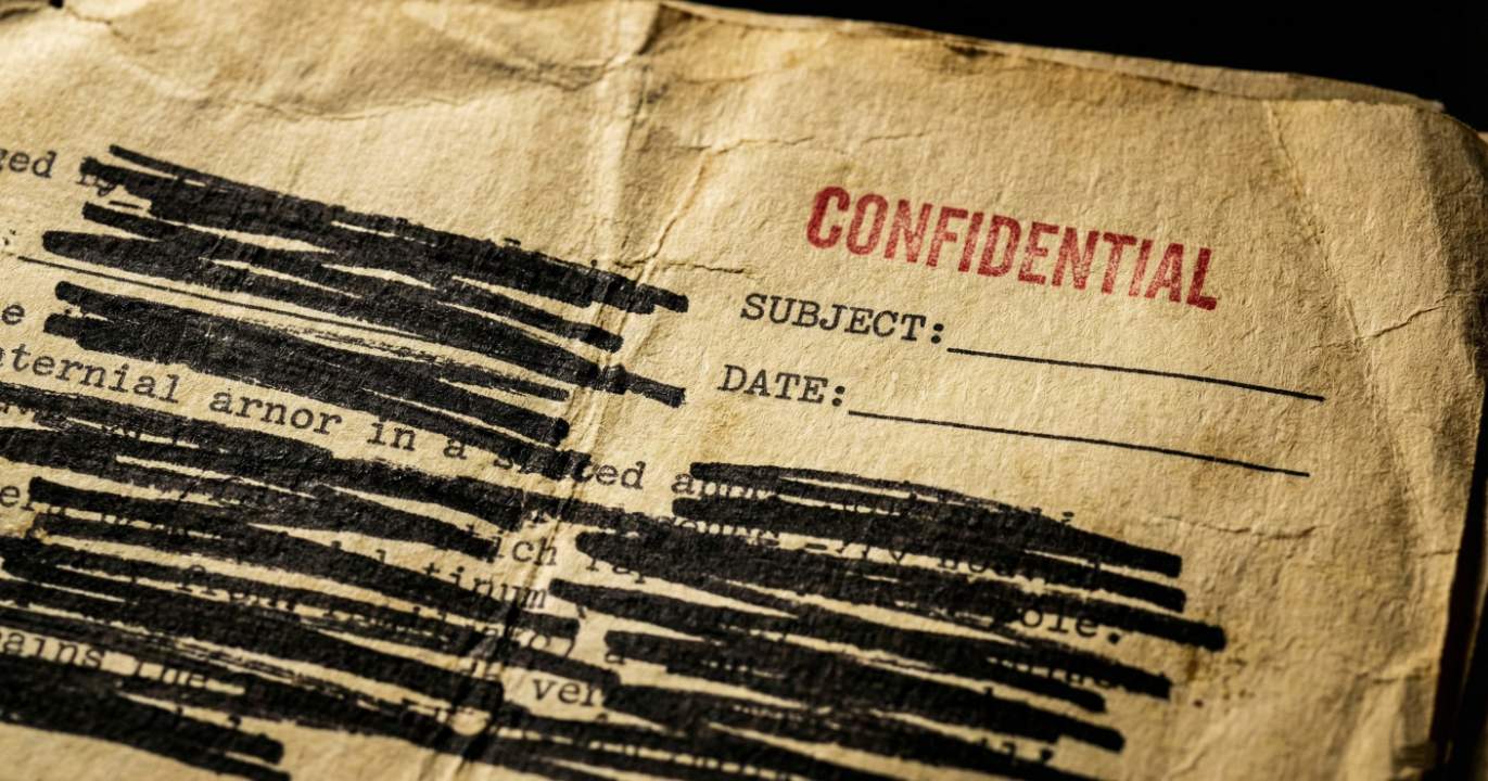 CHRONIQUE : Affaire Epstein - La crise la plus grave de la carriere politique de Donald Trump