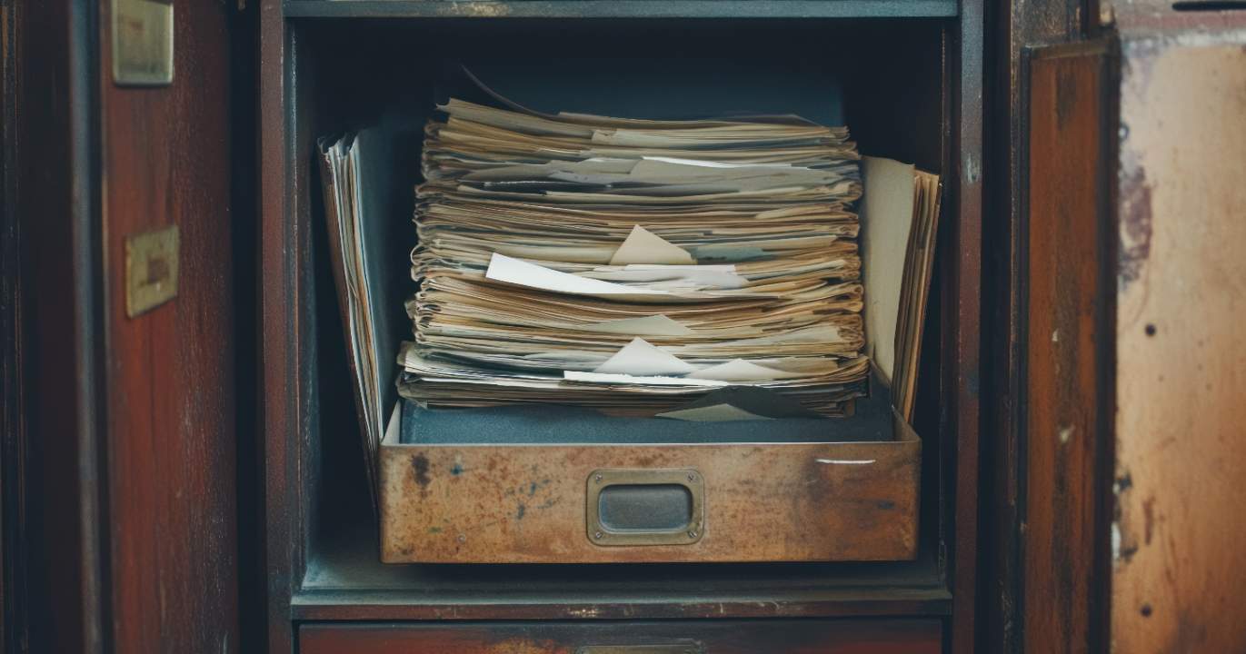 Le 5e Amendement, droit constitutionnel ou dérive morale ?