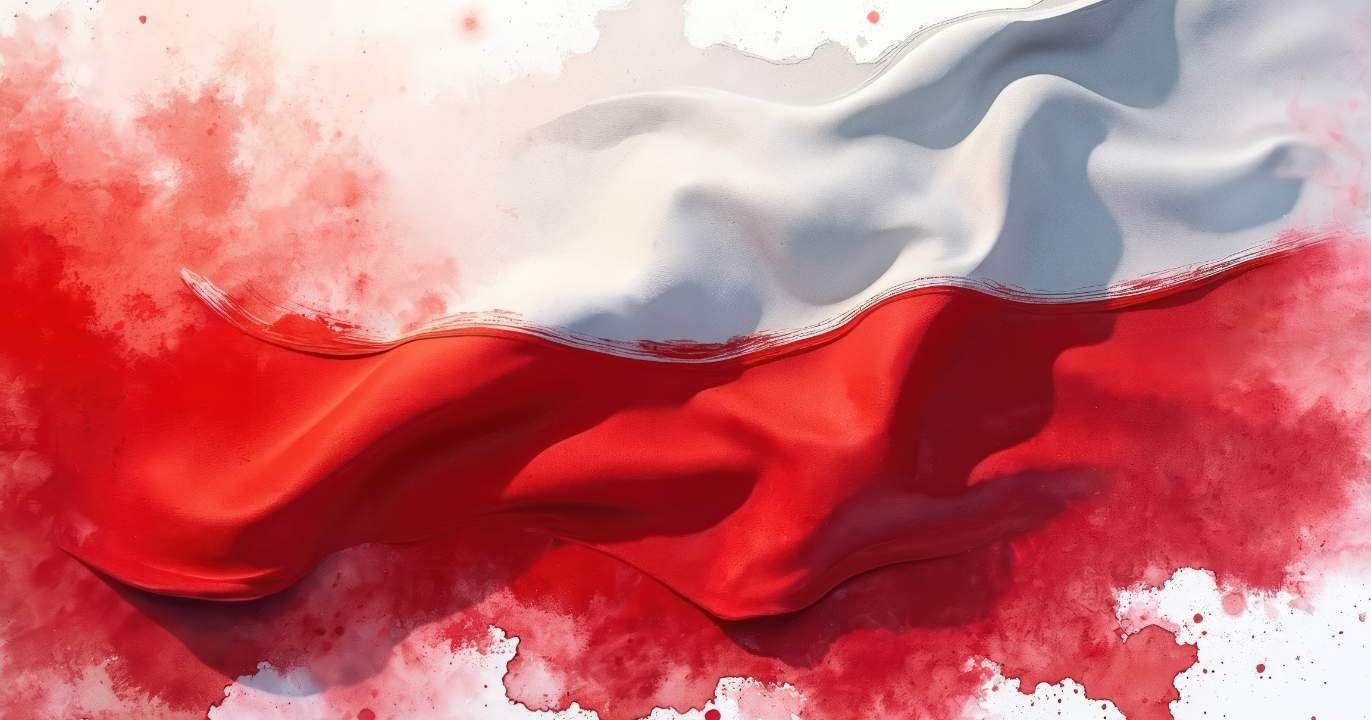 Section 7 : Trump et les milliers de mentions