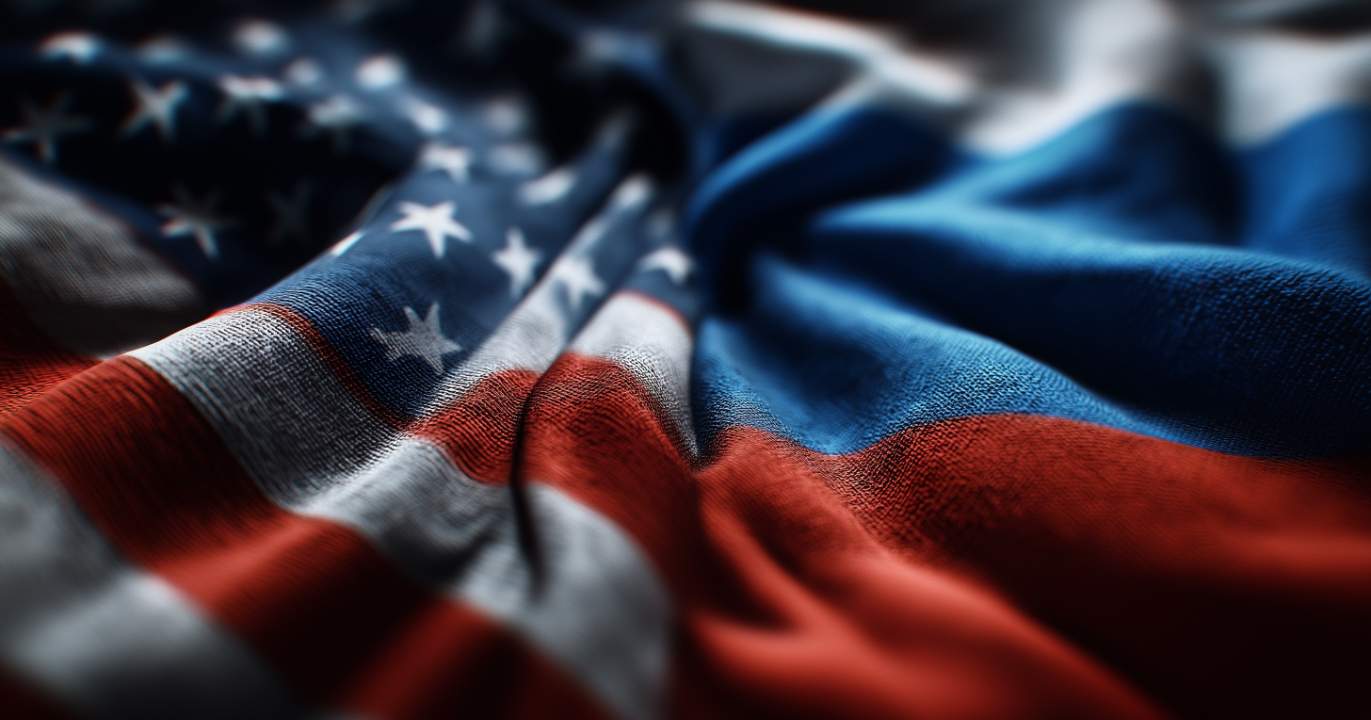 10. Les mécanismes de communication en temps de crise