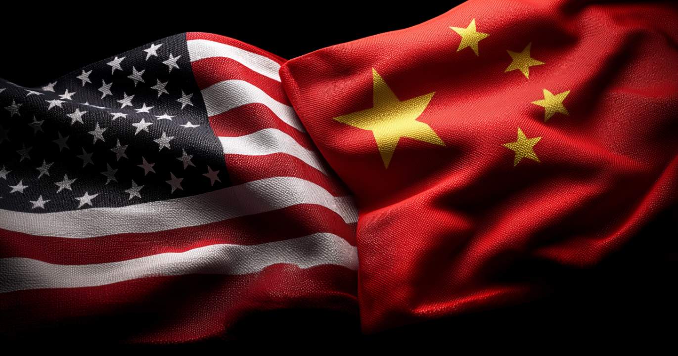 Les prochaines étapes diplomatiques : un chemin long et semé d'embûches