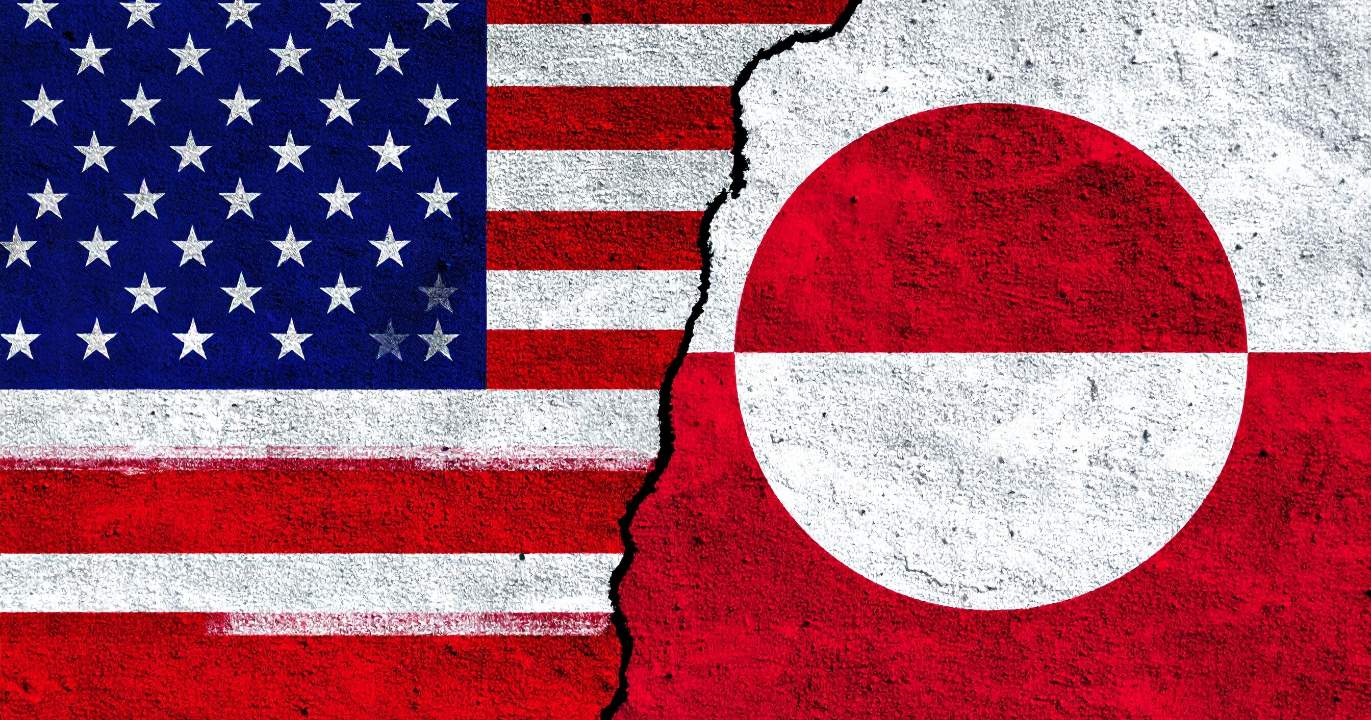 Section 11 : Trump, ou la fin de l’exception américaine