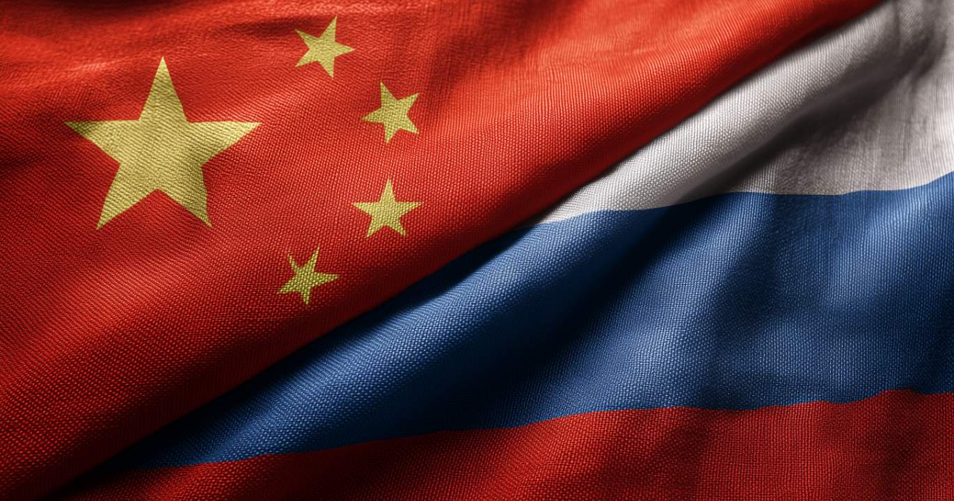 Le rôle des banques : complices ou marionnettes ?